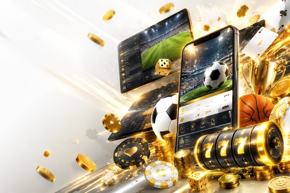 aek1