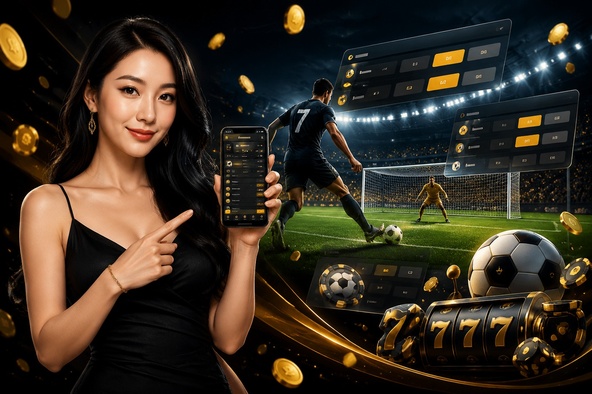 aek1