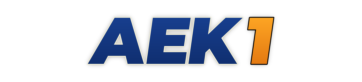 aek1